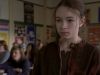 Pictures_of_Hollis_Woods__DVD_Screencaps_BJ_00281.jpg