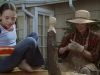 Pictures_of_Hollis_Woods__DVD_Screencaps_BJ_00297.jpg
