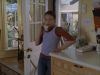 Pictures_of_Hollis_Woods__DVD_Screencaps_BJ_00302.jpg