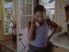 Pictures_of_Hollis_Woods__DVD_Screencaps_BJ_00303.jpg