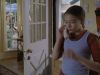 Pictures_of_Hollis_Woods__DVD_Screencaps_BJ_00304.jpg