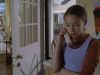 Pictures_of_Hollis_Woods__DVD_Screencaps_BJ_00307.jpg