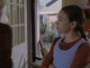 Pictures_of_Hollis_Woods__DVD_Screencaps_BJ_00315.jpg