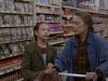Pictures_of_Hollis_Woods__DVD_Screencaps_BJ_00323.jpg
