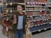 Pictures_of_Hollis_Woods__DVD_Screencaps_BJ_00327.jpg