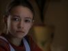 Pictures_of_Hollis_Woods__DVD_Screencaps_BJ_00353.jpg