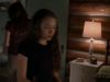 Pictures_of_Hollis_Woods__DVD_Screencaps_BJ_00382.jpg