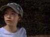 Pictures_of_Hollis_Woods__DVD_Screencaps_BJ_00383.jpg
