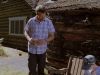 Pictures_of_Hollis_Woods__DVD_Screencaps_BJ_00384.jpg