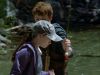 Pictures_of_Hollis_Woods__DVD_Screencaps_BJ_00409.jpg