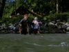 Pictures_of_Hollis_Woods__DVD_Screencaps_BJ_00414.jpg