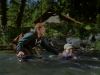 Pictures_of_Hollis_Woods__DVD_Screencaps_BJ_00419.jpg