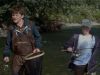 Pictures_of_Hollis_Woods__DVD_Screencaps_BJ_00425.jpg