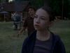 Pictures_of_Hollis_Woods__DVD_Screencaps_BJ_00439.jpg