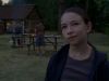 Pictures_of_Hollis_Woods__DVD_Screencaps_BJ_00445.jpg