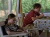Pictures_of_Hollis_Woods__DVD_Screencaps_BJ_00451.jpg