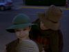 Pictures_of_Hollis_Woods__DVD_Screencaps_BJ_00460.jpg