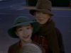 Pictures_of_Hollis_Woods__DVD_Screencaps_BJ_00462.jpg