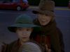 Pictures_of_Hollis_Woods__DVD_Screencaps_BJ_00465.jpg