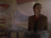 Pictures_of_Hollis_Woods__DVD_Screencaps_BJ_00487.jpg