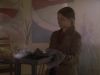 Pictures_of_Hollis_Woods__DVD_Screencaps_BJ_00488.jpg