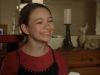 Pictures_of_Hollis_Woods__DVD_Screencaps_BJ_00519.jpg