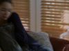 Pictures_of_Hollis_Woods__DVD_Screencaps_BJ_00535.jpg