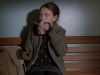 Pictures_of_Hollis_Woods__DVD_Screencaps_BJ_00565.jpg