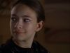 Pictures_of_Hollis_Woods__DVD_Screencaps_BJ_00573.jpg
