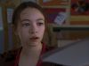 Pictures_of_Hollis_Woods__DVD_Screencaps_BJ_00582.jpg