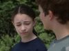 Pictures_of_Hollis_Woods__DVD_Screencaps_BJ_00590.jpg