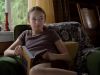 Pictures_of_Hollis_Woods__DVD_Screencaps_BJ_00607.jpg