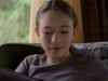 Pictures_of_Hollis_Woods__DVD_Screencaps_BJ_00614.jpg