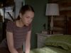 Pictures_of_Hollis_Woods__DVD_Screencaps_BJ_00619.jpg