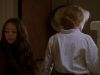 Pictures_of_Hollis_Woods__DVD_Screencaps_BJ_00664.jpg