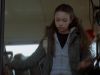 Pictures_of_Hollis_Woods__DVD_Screencaps_BJ_00666.jpg