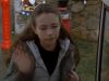 Pictures_of_Hollis_Woods__DVD_Screencaps_BJ_00670.jpg