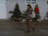 Pictures_of_Hollis_Woods__DVD_Screencaps_BJ_00672.jpg