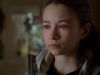 Pictures_of_Hollis_Woods__DVD_Screencaps_BJ_00698.jpg