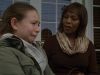 Pictures_of_Hollis_Woods__DVD_Screencaps_BJ_00712.jpg