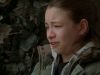 Pictures_of_Hollis_Woods__DVD_Screencaps_BJ_00714.jpg