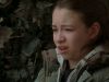 Pictures_of_Hollis_Woods__DVD_Screencaps_BJ_00715.jpg