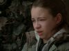 Pictures_of_Hollis_Woods__DVD_Screencaps_BJ_00716.jpg
