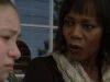 Pictures_of_Hollis_Woods__DVD_Screencaps_BJ_00718.jpg