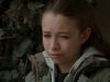 Pictures_of_Hollis_Woods__DVD_Screencaps_BJ_00722.jpg