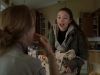 Pictures_of_Hollis_Woods__DVD_Screencaps_BJ_00730.jpg