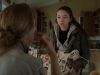 Pictures_of_Hollis_Woods__DVD_Screencaps_BJ_00731.jpg