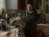 Pictures_of_Hollis_Woods__DVD_Screencaps_BJ_00734.jpg