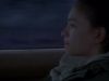 Pictures_of_Hollis_Woods__DVD_Screencaps_BJ_00761.jpg