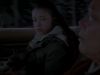 Pictures_of_Hollis_Woods__DVD_Screencaps_BJ_00765.jpg